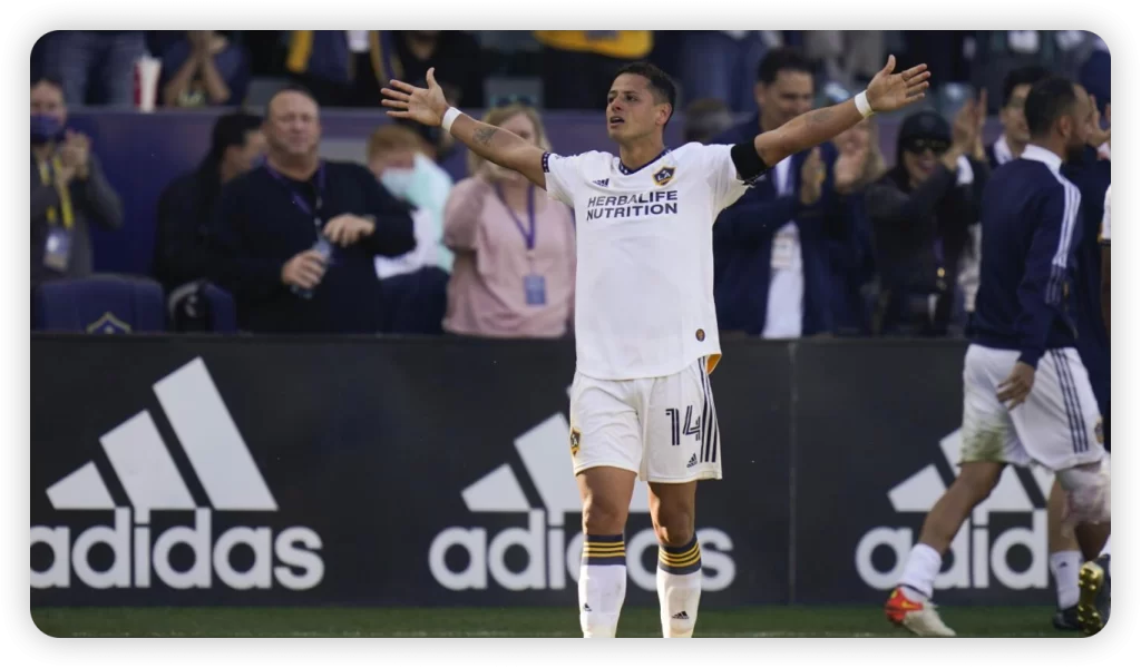 Reuniting with Unai Emery: A Tactical Masterstroke?