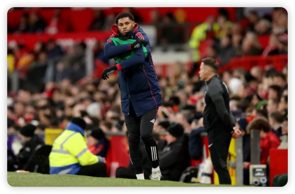 Swift Set for Portsmouth Medical