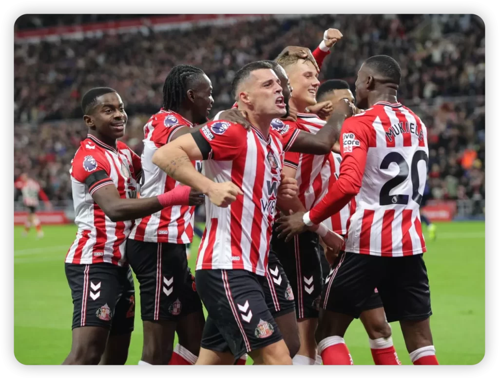 Fan Reactions and Financial Fallout