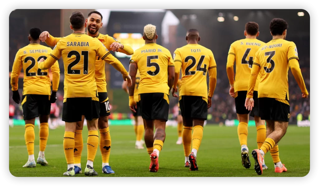 Post-Match Reactions and Analysis