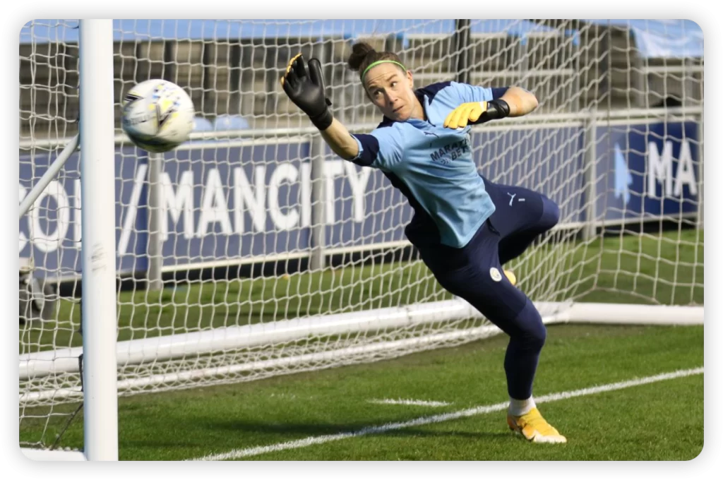 The Agony of the Setback