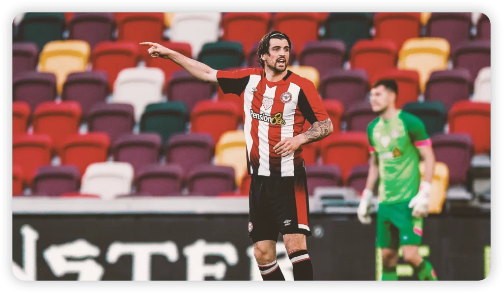 A Hard-Fought Negotiation Pays Off