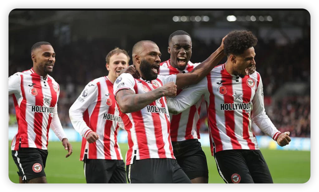 Short-Term Impact vs Long-Term Planning