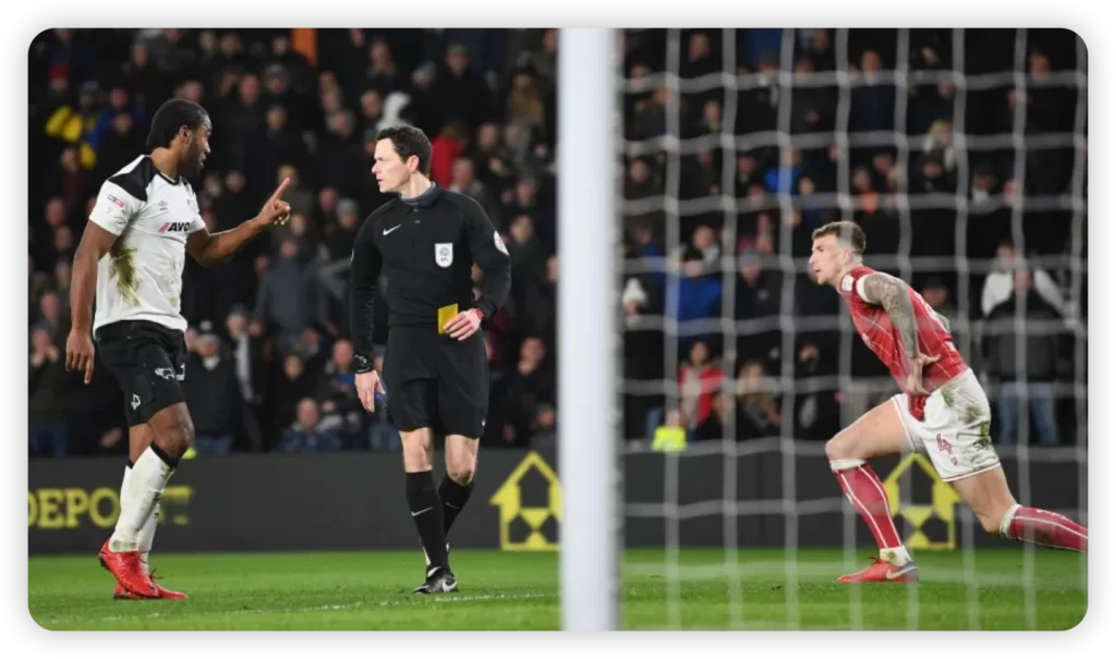 Lee Johnson's Pragmatism