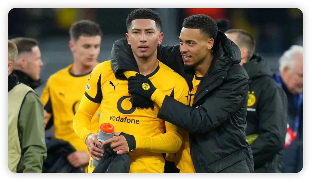 The Core of the Deal: Stability Meets Experience