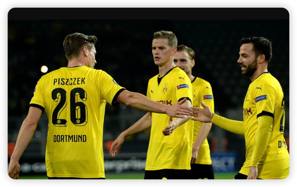 The Bigger Picture: Squad Building and Club Philosophy