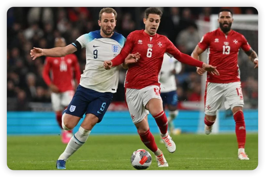 Why These Matches Matter More Than You Think