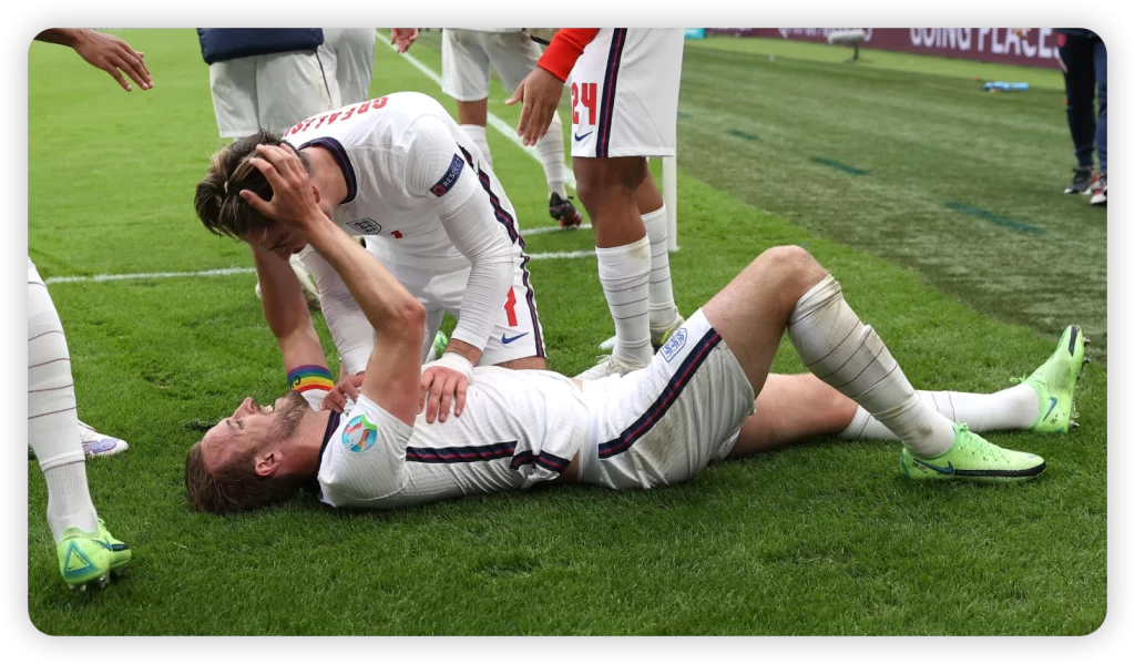 A Night to Remember in Berlin