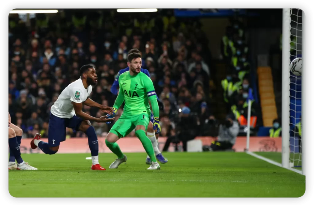 A Decade of Service Extended