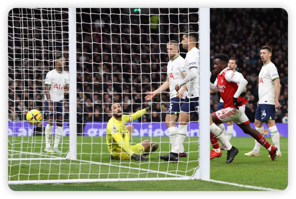 The Captain's Unfinished Business