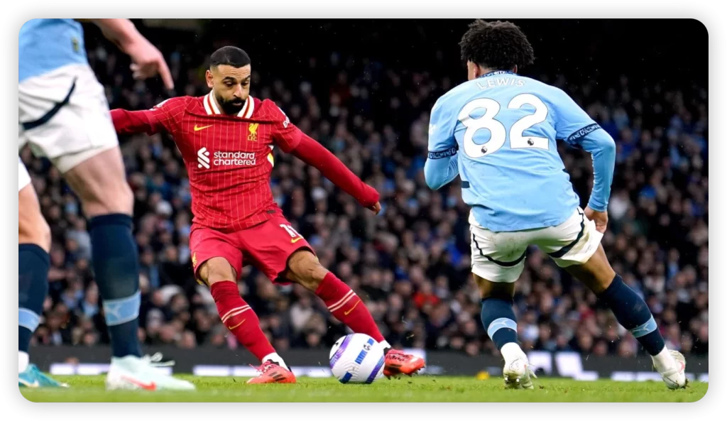 Analyzing Last Week's Betting Lessons