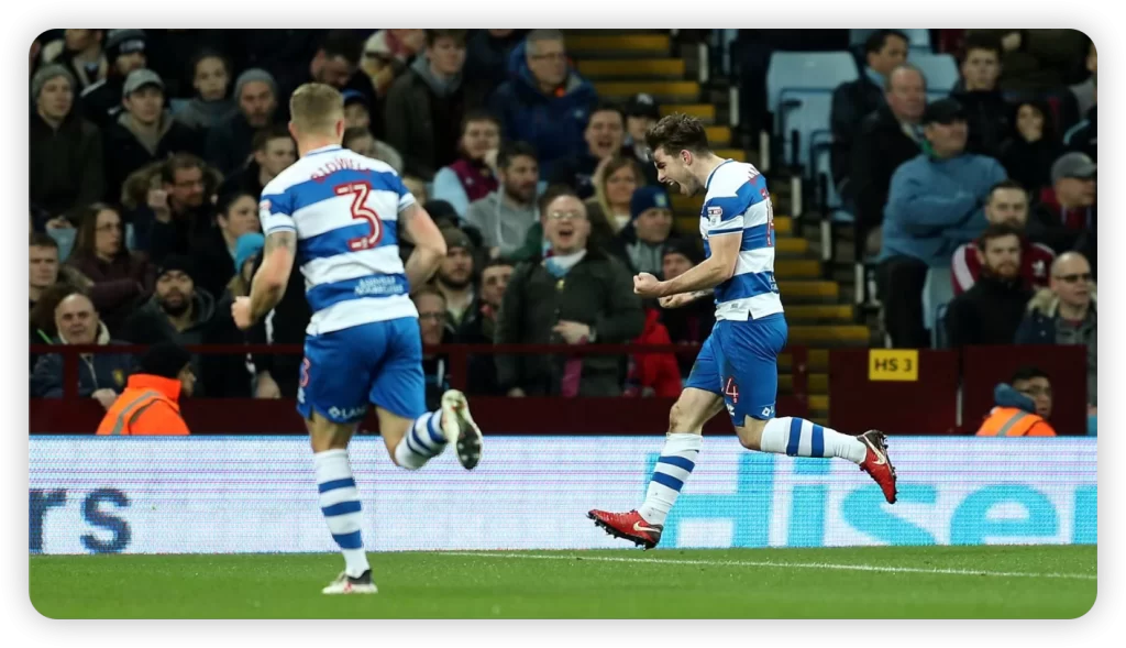 Late Fitness Tests for Posh Duo Ahead of Blackburn Clash