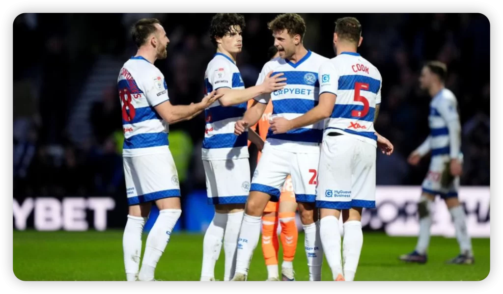 Historical Context and Opta Insights