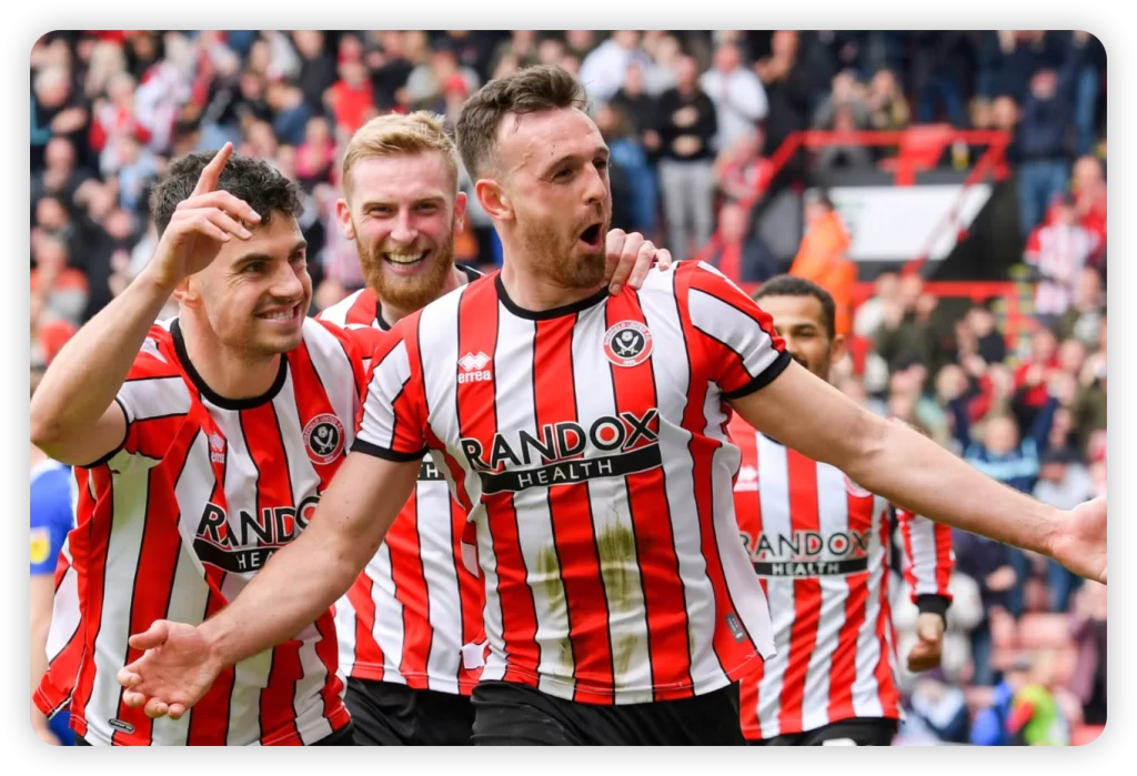 January Transfer Strategy Taking Shape