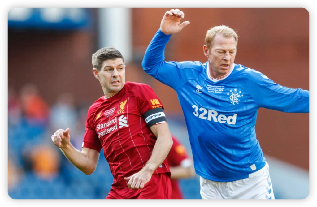 The Legacy of Der Hammer