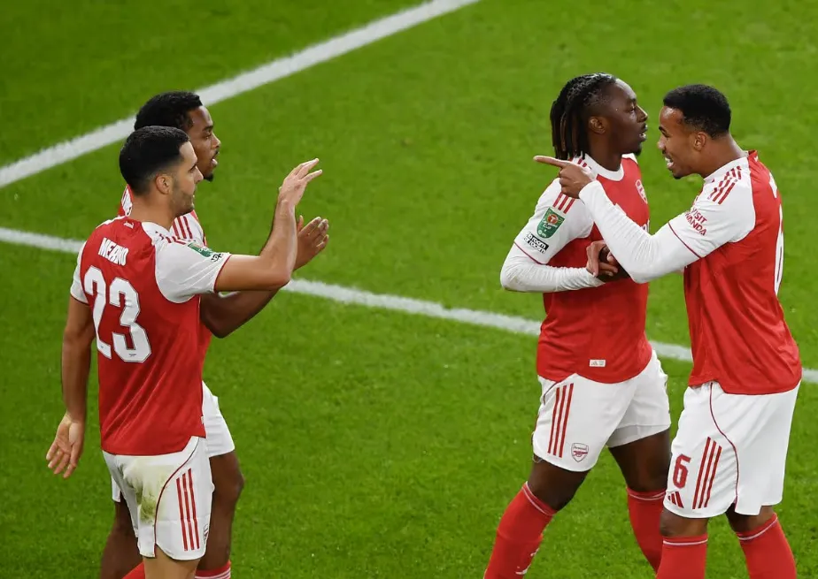 A Reunion of Reds Legends on Mcw