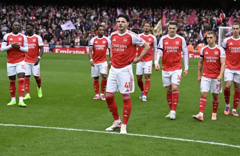 The PSG Perspective: Confidence with a Warning