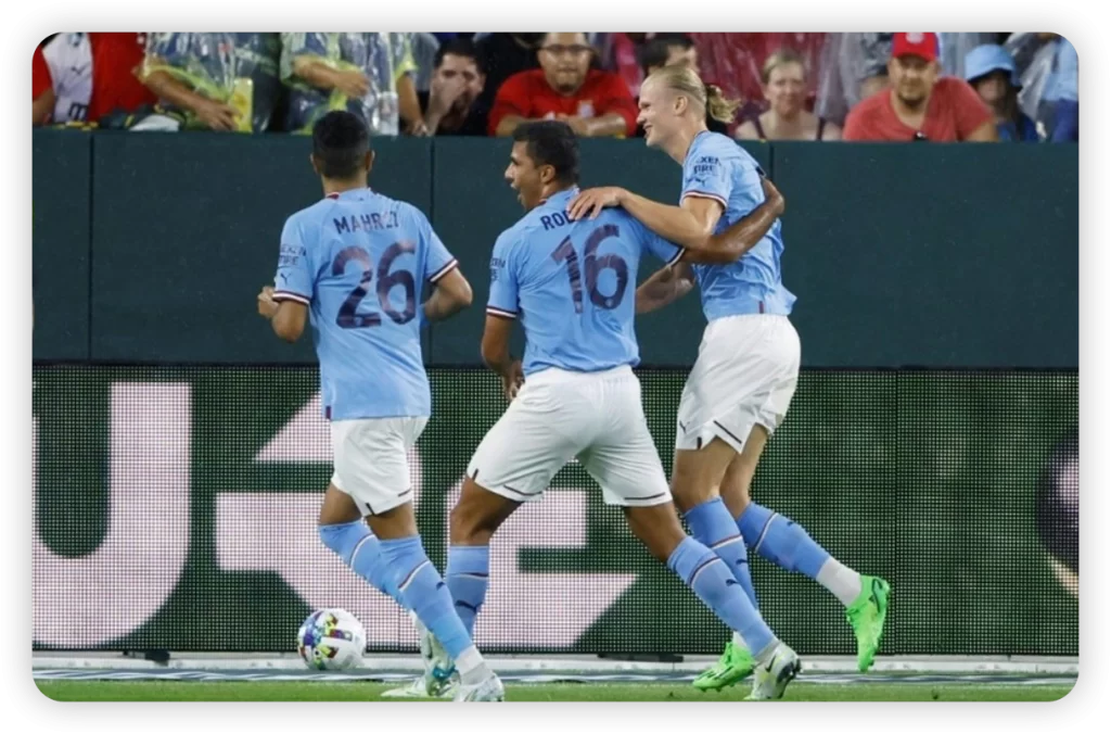 The Incident and Immediate Fallout