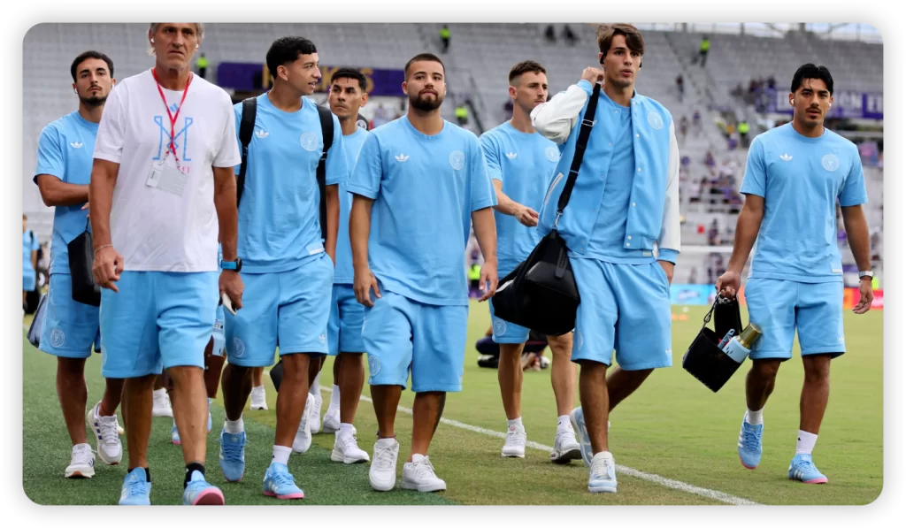 The Ripple Effect on Bayern's Season