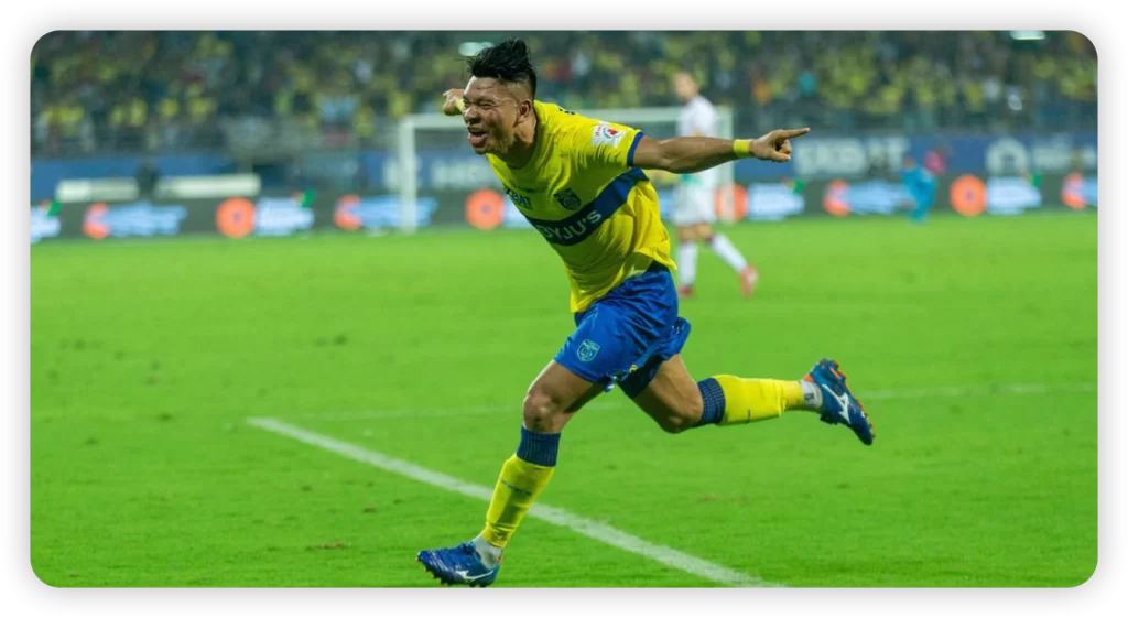 A Meeting of Minds and Dreams in East London