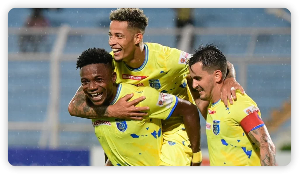 A New Home for Football in Bradford's Heart