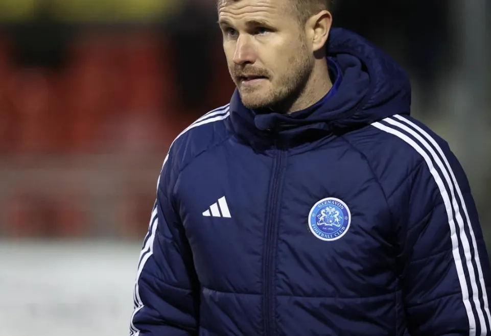 Who is Michael O'Connor?