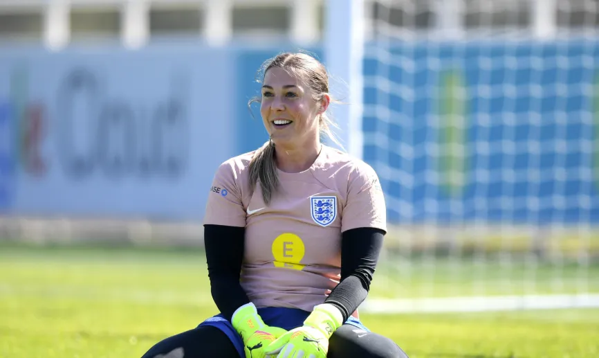 The Shock Announcement and Its Immediate Fallout