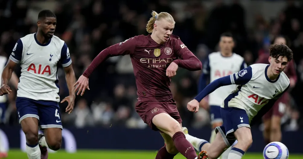 Laying the Foundation: Your Pre-Season Blueprint