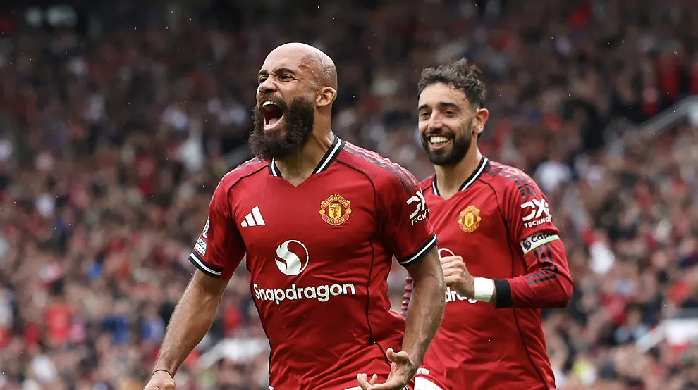 Knowing the Rulebook Inside and Out