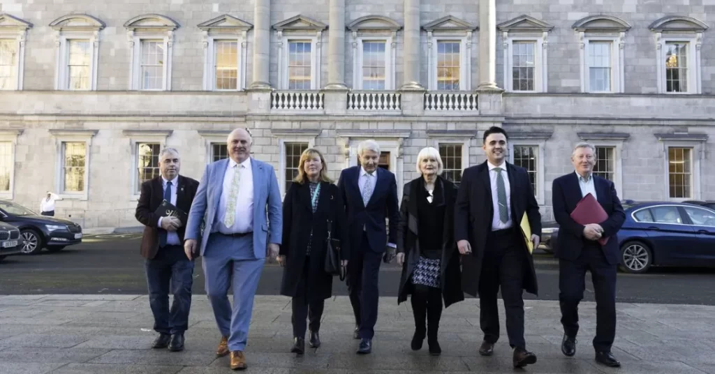 The Idol and the Allegations