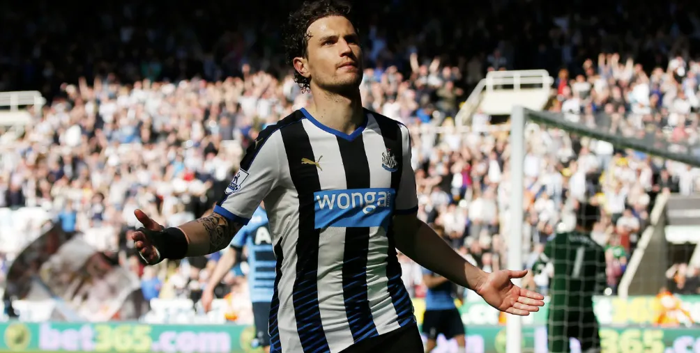 The Transfer Speculation Heats Up