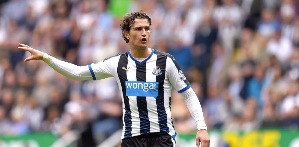 Analyzing the Player's Profile and Fit