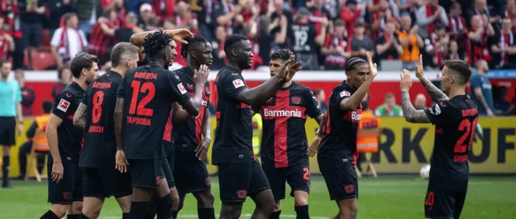 The Final Hurdle: Securing Immortality