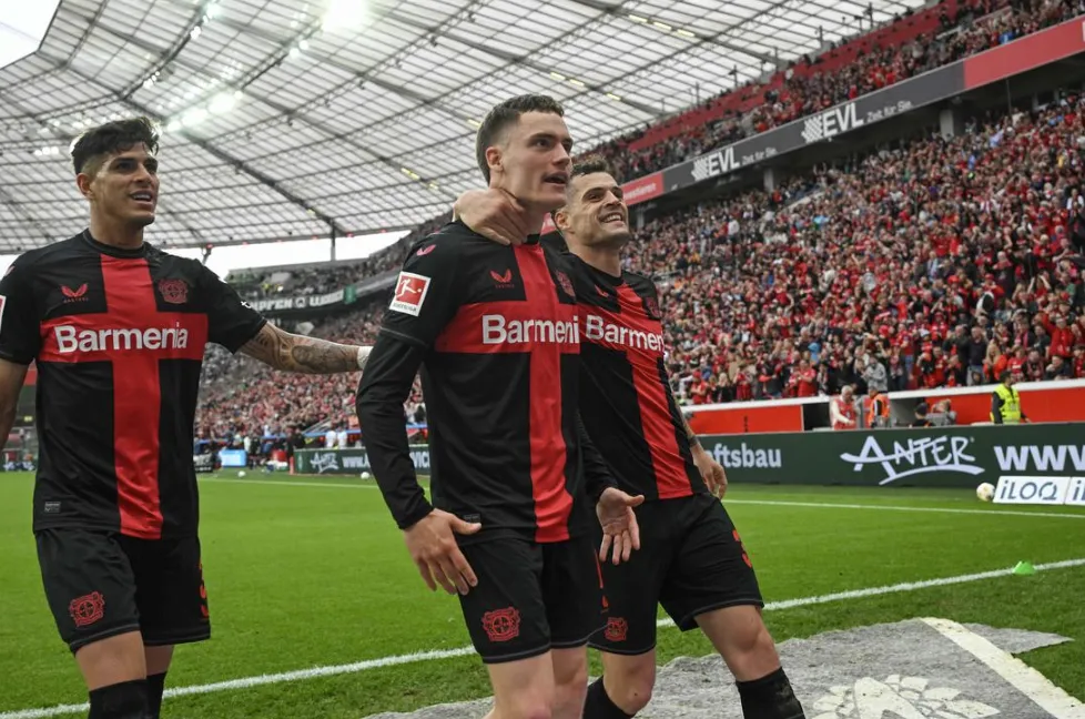 The Alonso Effect: A Brave Decision That Paid Off