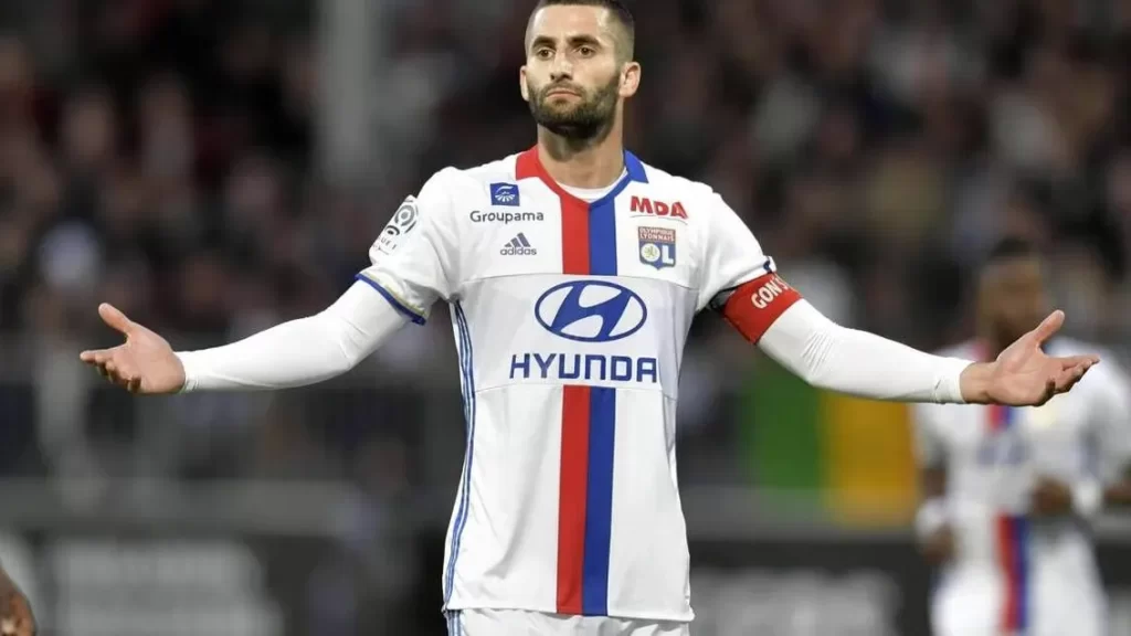 A New Manager's Delight