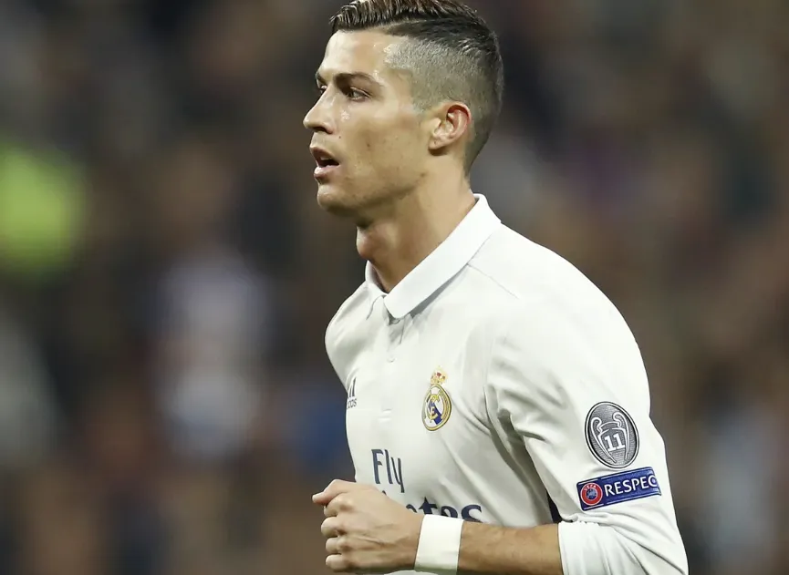 The Wider Context: Gestifute's Role and Other High-Profile Names