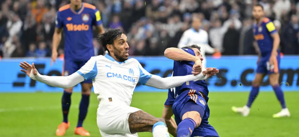 The End of an Era at Metz