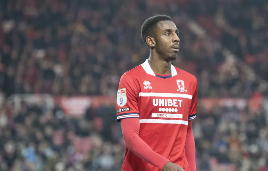 Preston's Collapse and Managerial Frustration