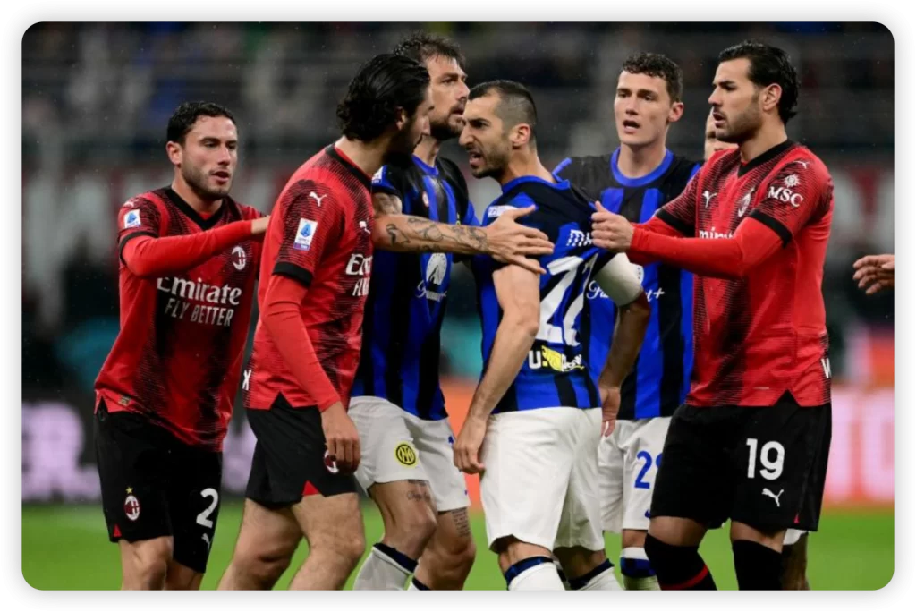 The Player's Perspective and Broader Implications