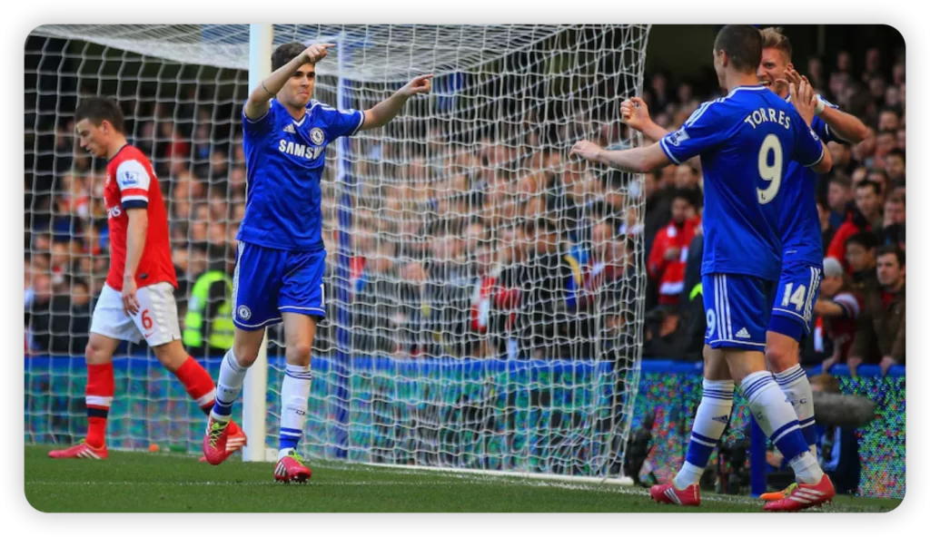 Exclusive Mcw Analysis: Jose Mourinho Breaks Silence on Mohamed Salah Sale - "I Bought Him, I Didn't Sell Him"