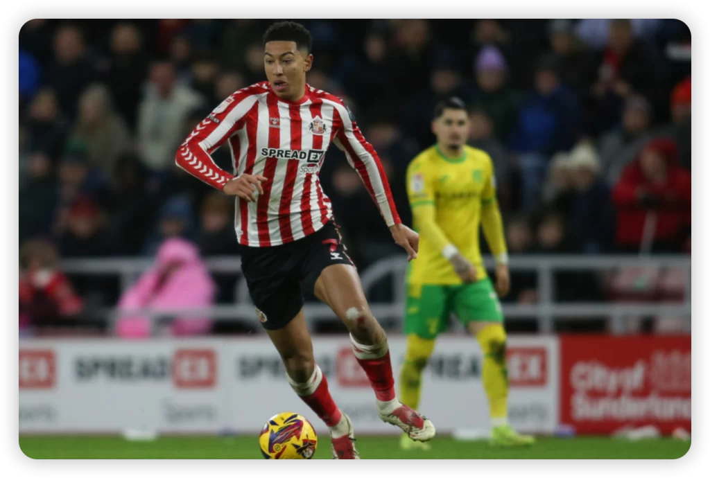 Who is Johannes Hoff Thorup?