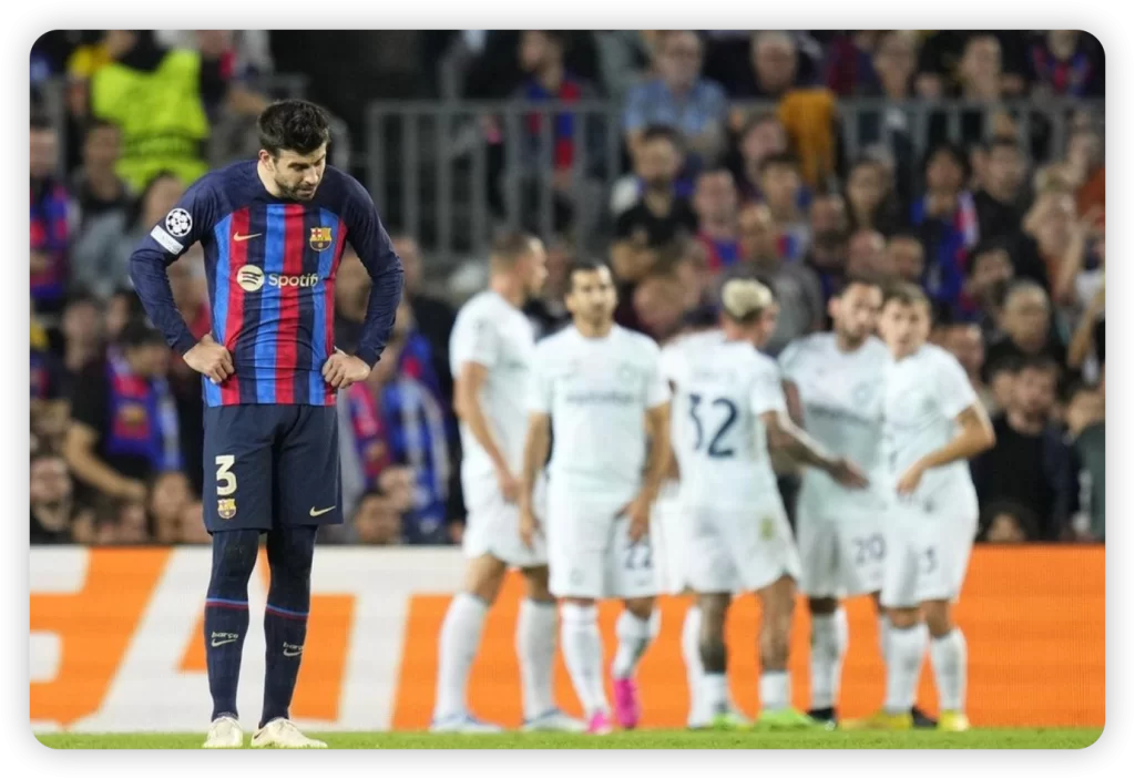 An Alternate Reality and a New Beginning