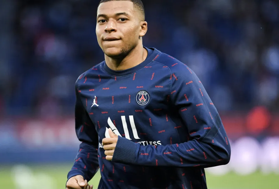 Addressing the Speculation Head-On