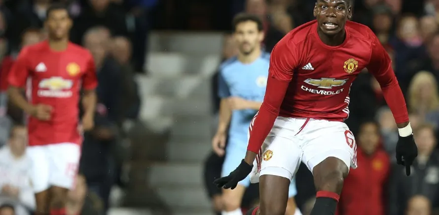 Navigating the Crucial Fixtures Without Their Star