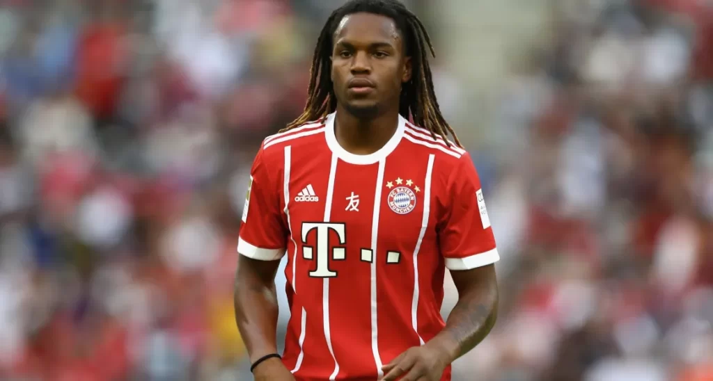 The Contenders: Rashford, Coman, and a Premier League Parade