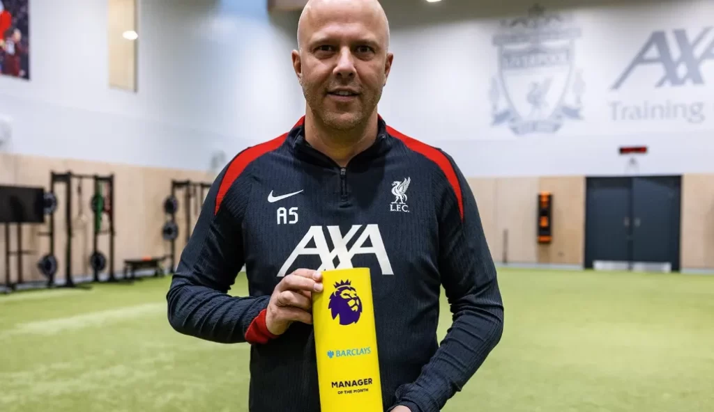 The Current Landscape: Strength, But Fragile Foundations