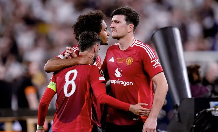 A Promising Start Fades Into Familiar Frustration