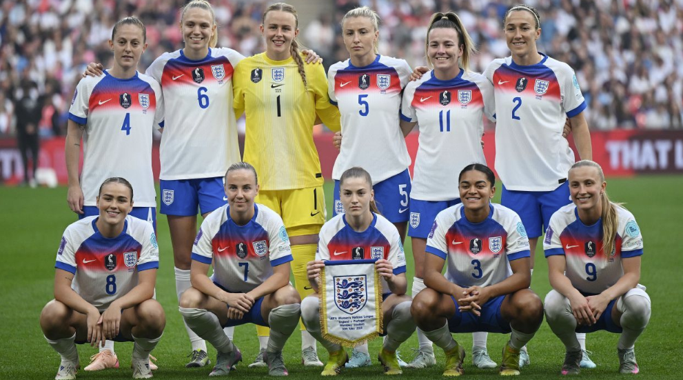 The Core Remains: Experience and Leadership