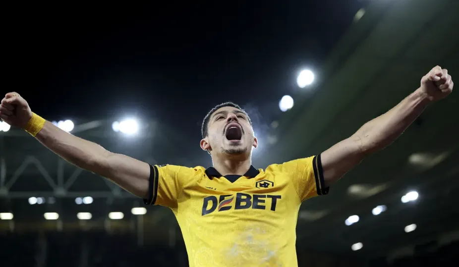 The Changing Tide in UK Stadium Policy