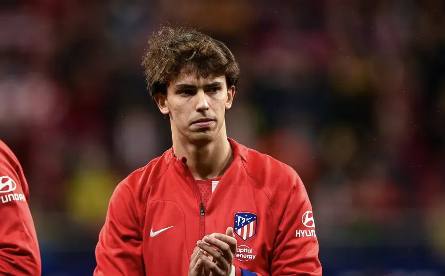 The Record-Breaking Deal: Numbers and Nuances